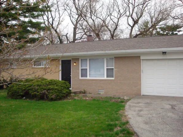 111 E 106th St, Indianapolis, IN 46280