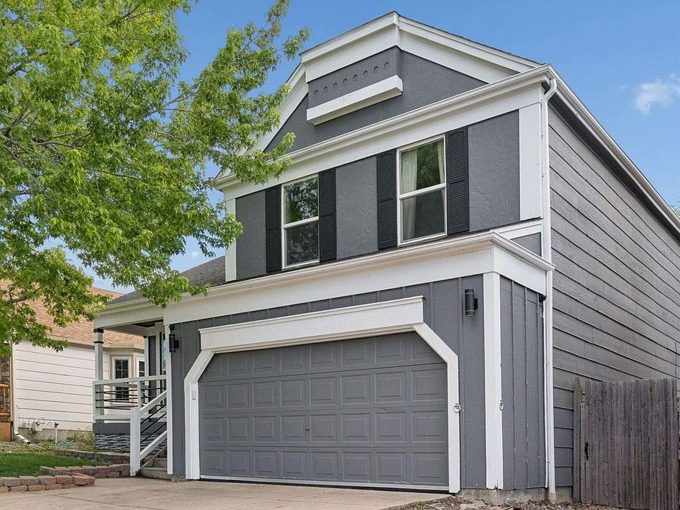 1st image of 9872 Garwood Street