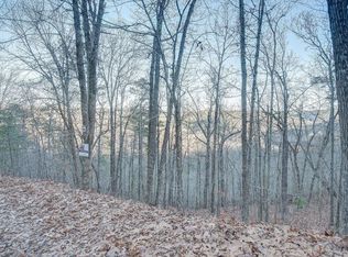 804 Lonsdale Ln, Ranger, GA 30734