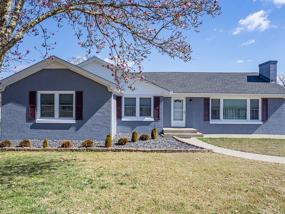 1st image of 108 N Hardin Dr