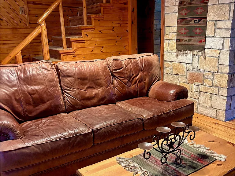 623 Appaloosa Dr — Photo 7