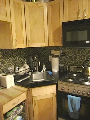 Rented by City Wide Apartments | media 1