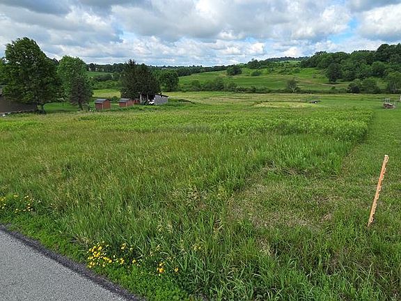 5th image of Coxes Creek Rd