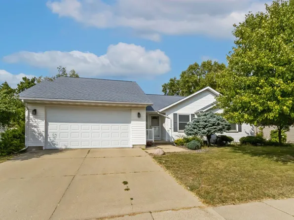 514 W 11th St, Rock Falls, IL 61071