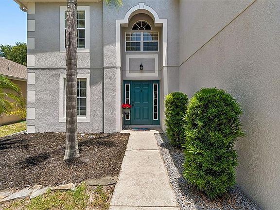2nd image of 3216 BELLERICAY LANE