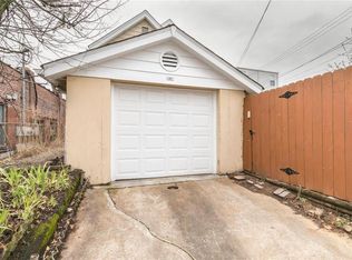 5207 Pernod Ave, Saint Louis, MO 63139