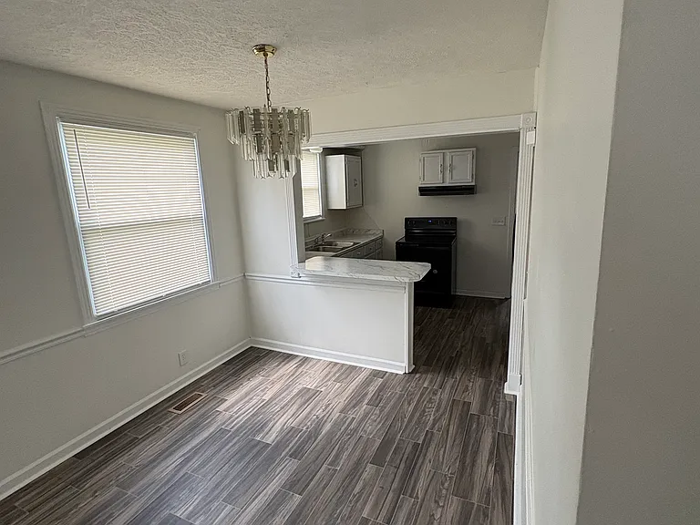 2912 Leatherwood Dr — Photo 23
