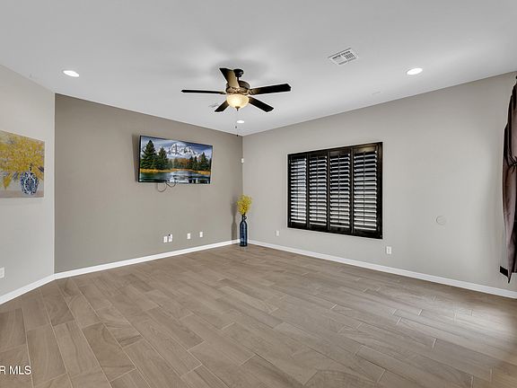 4th image of 14849 Tierra Mirage Ave