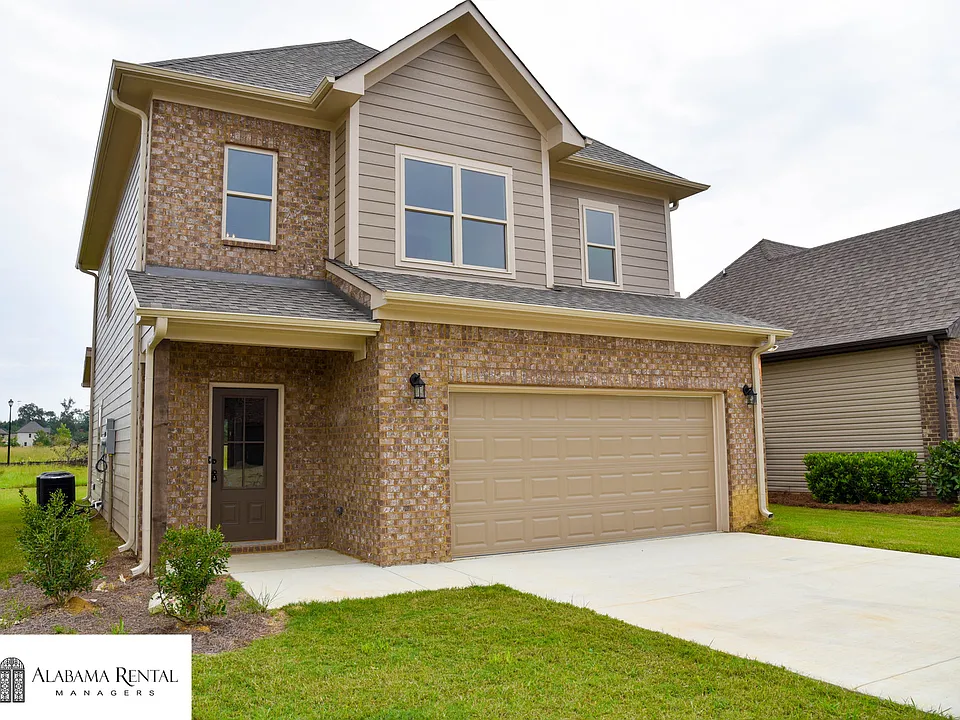 5868 Cheshire Cove Trl