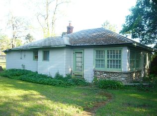 308 N Felts Rd, Spokane Valley, WA 99206