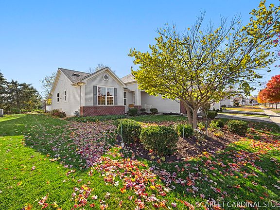 2nd image of 13191 Stratford Ln