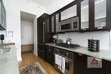 Rented by Bona Tierra