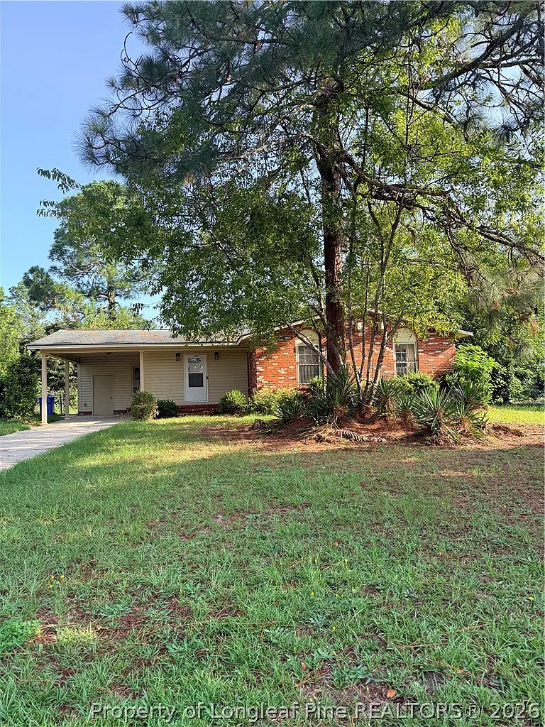 3 bed, 2.0 bath, 1344 sqft, $1,450 — Photo 1