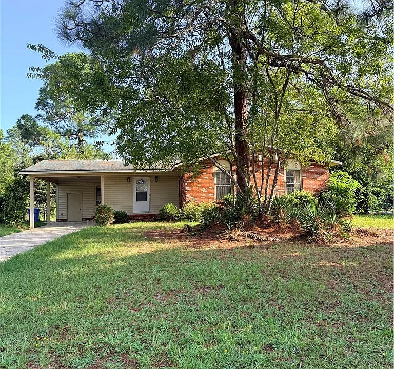 1610 Diplomat Dr