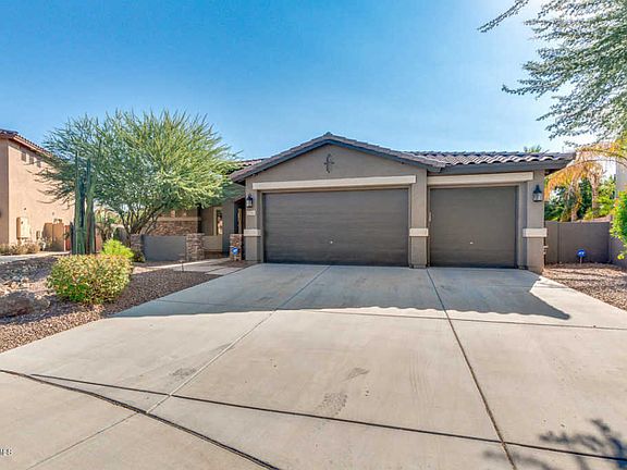 2nd image of 3781 E Ravenswood Dr