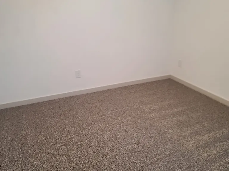 10510 Bangor Ave — Photo 14