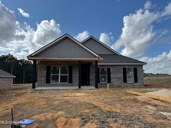 5th image of 449 Piney Dr