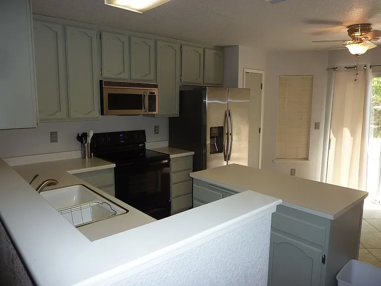 4020 Beaver Creek Ct — Photo 8