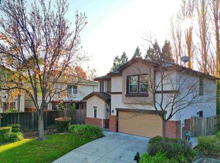 5071 Winding Sail Way, Fairfield, CA 94534