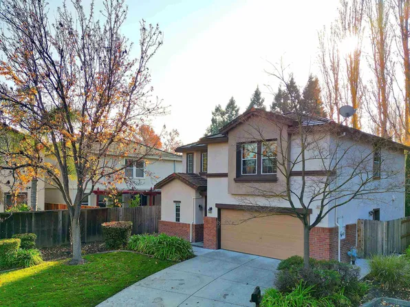 5071 Winding Sail Way, Fairfield, CA 94534