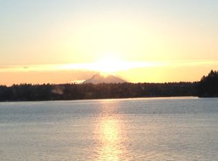 9380 SE Lynch Rd, Shelton, WA 98584