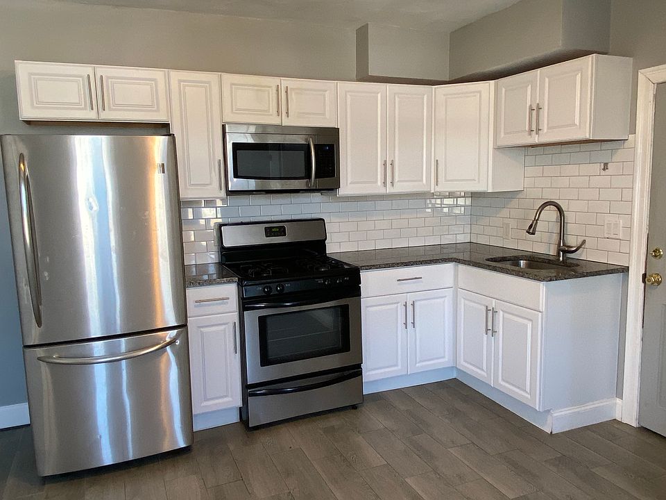 1st image of 11 Roosevelt St #3F