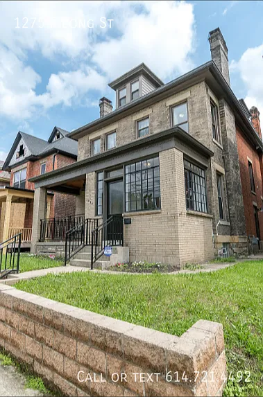1275 E Long St — Photo 26