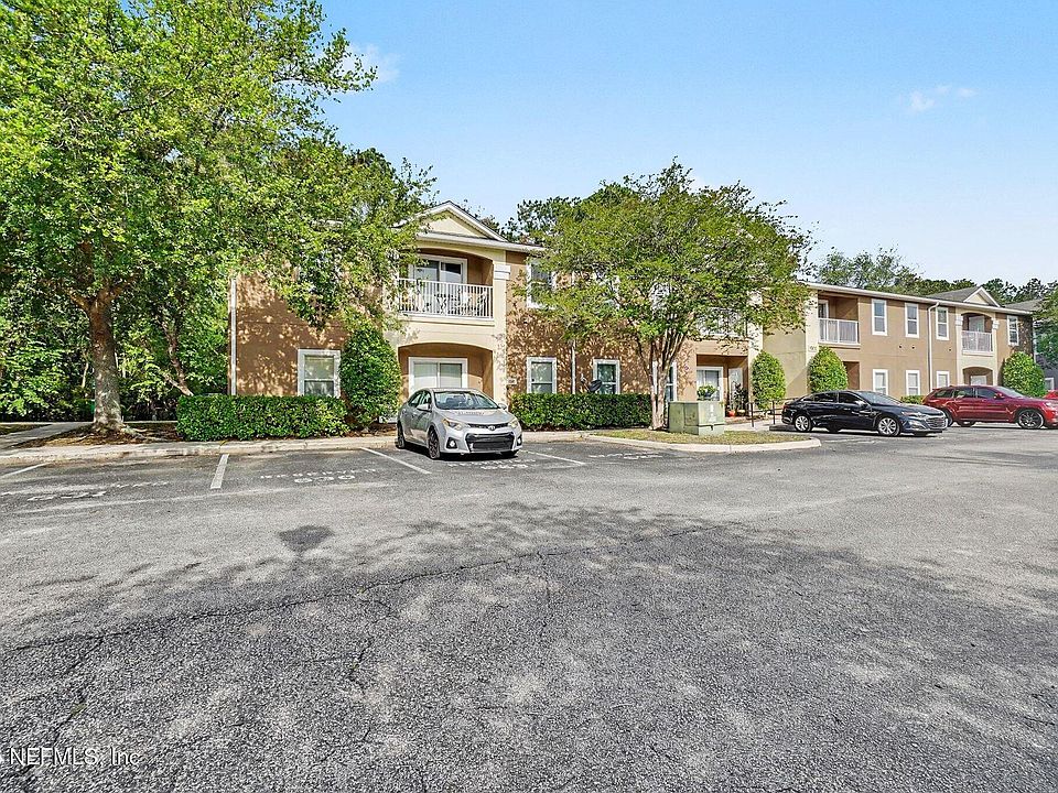 1st image of 7920 MERRILL Road #1808