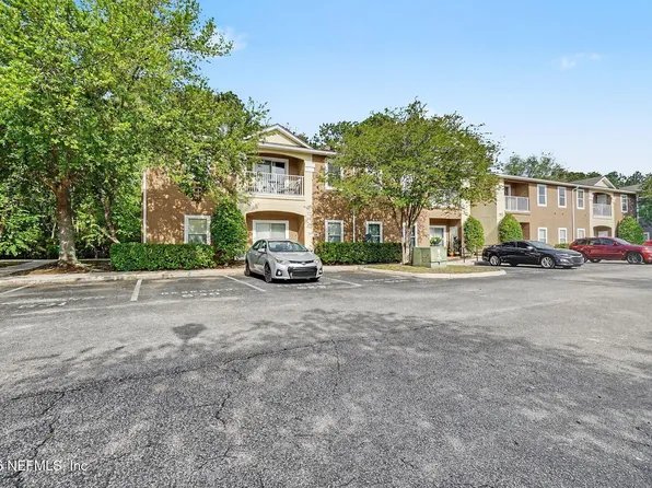 7920 MERRILL Road #1808, Jacksonville, FL 32277
