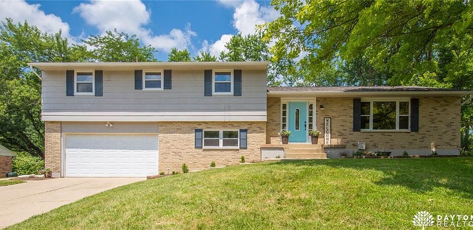 1st image of 3639 Greenbay Dr