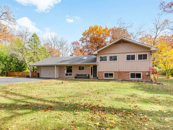 185 Kimberly Rd, North Barrington, IL 60010
