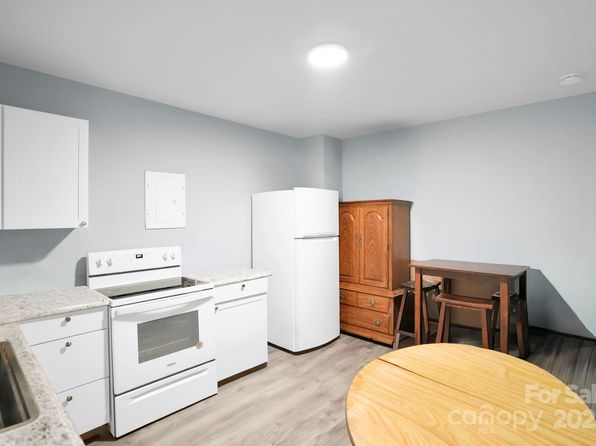 charlotte-north-carolina-299900202 picture