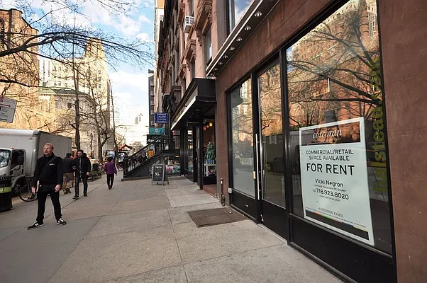 Rented by Corcoran | media 19