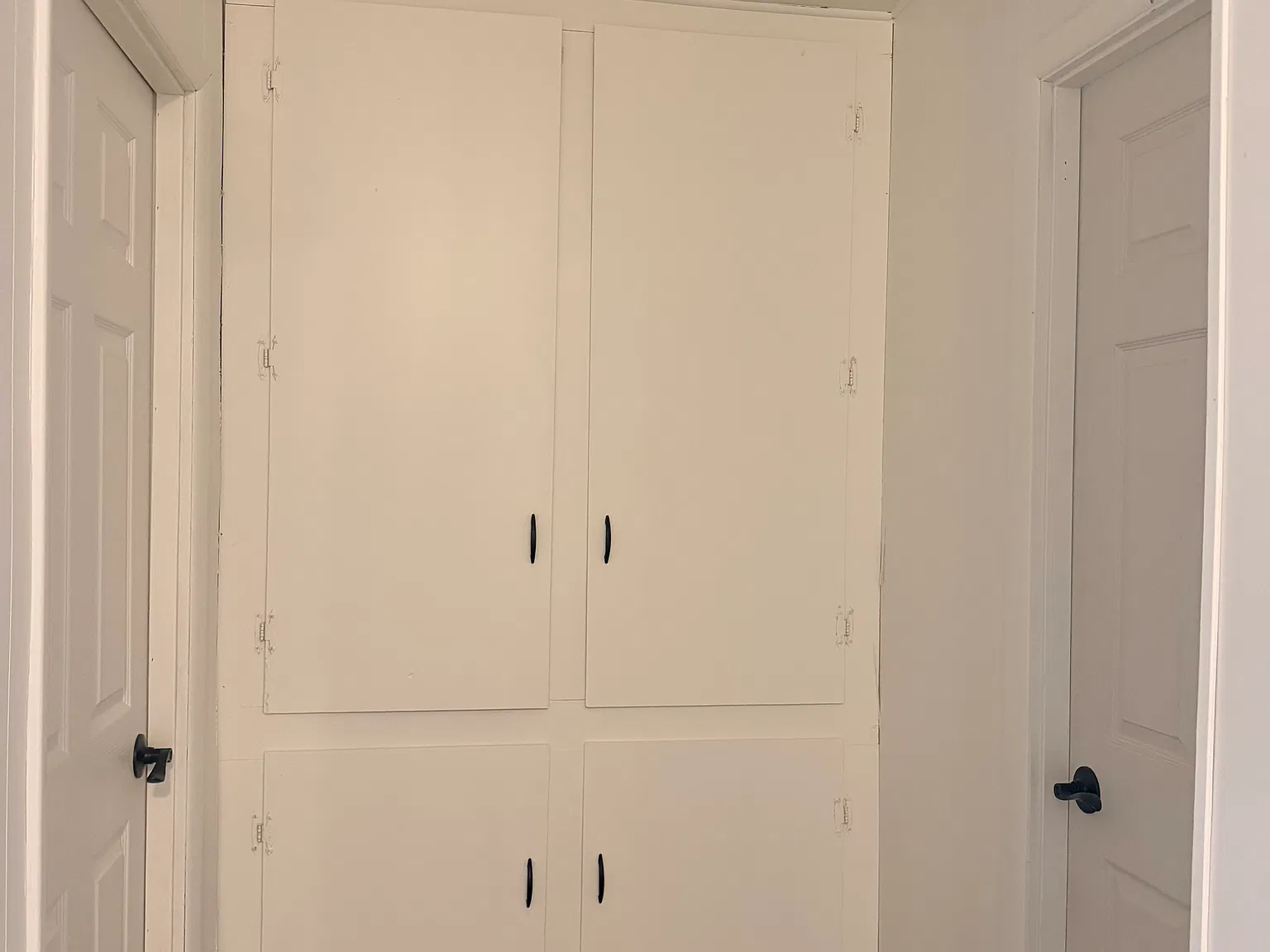 2 bed, 900 sqft, $1,420 — Photo 3