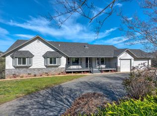 7865 Armes Ln, Newcastle, CA