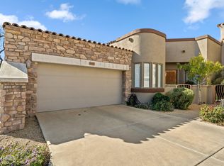 19550 N GRAYHAWK Drive #1108, Scottsdale, AZ 85255