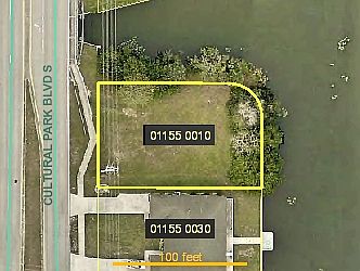 1st image of 627 Cultural Park Blvd S