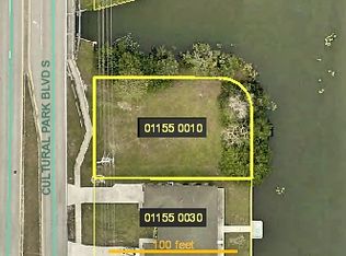 627 Cultural Park Blvd S, Cape Coral, FL 33990