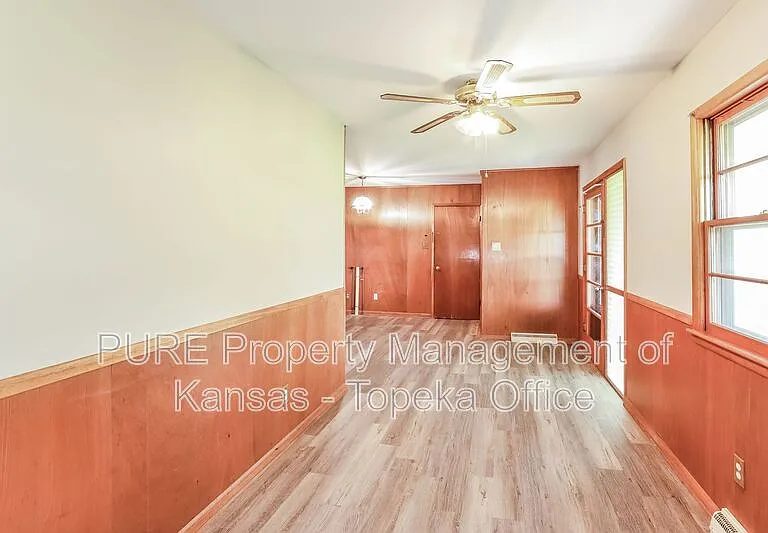 3445 SE 45th St — Photo 6