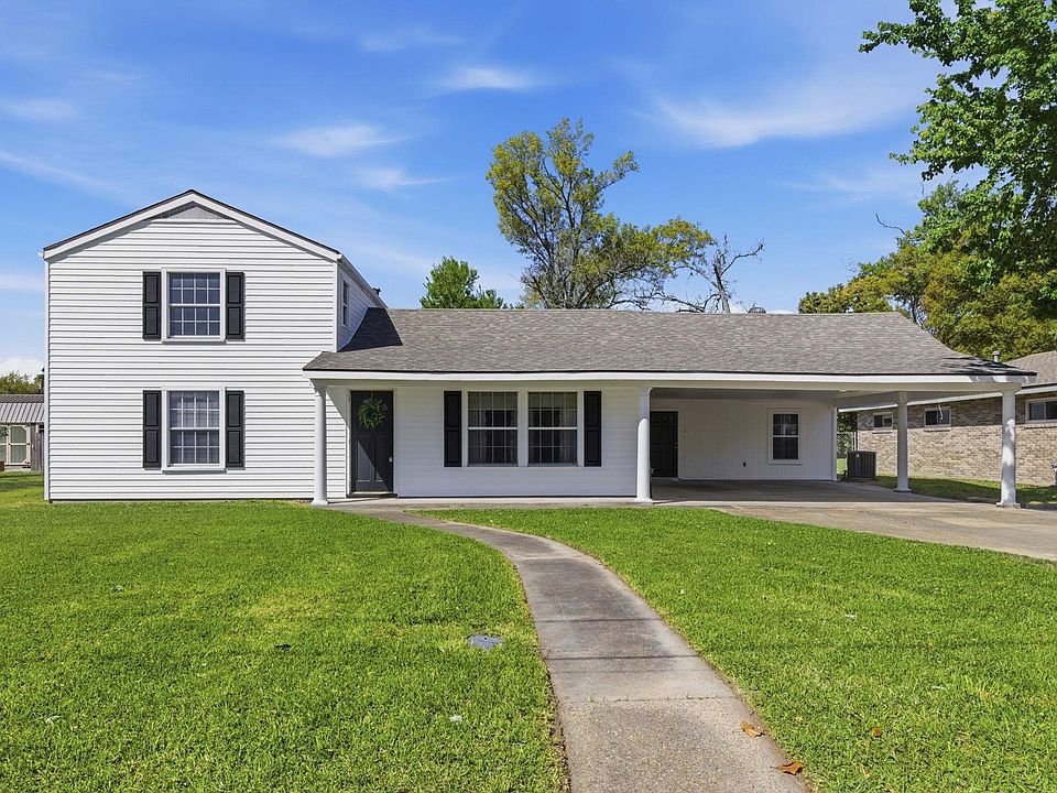 1st image of 3816 Yale St