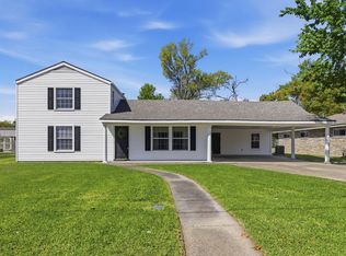 3816 Yale St, Lake Charles, LA 70607