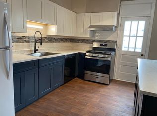 305 Drew St #1, Baltimore, MD 21224