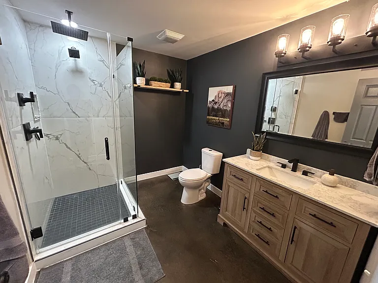 89 Charter Gate Dr — Photo 24