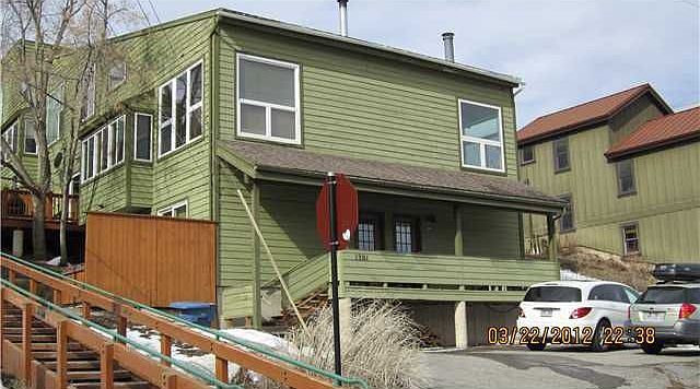 1st image of 1301 Norfolk Ave