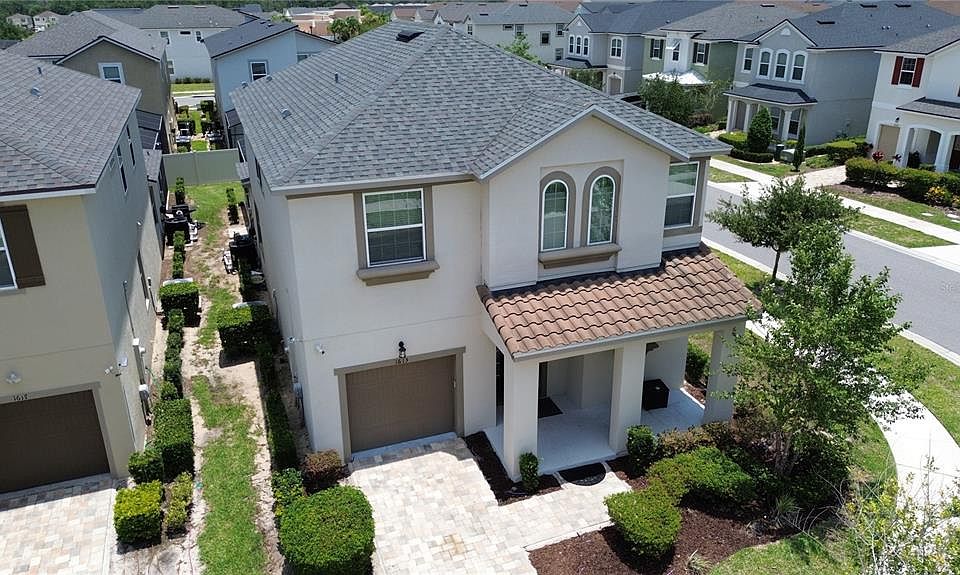 1st image of 1613 Nassau Point Trl