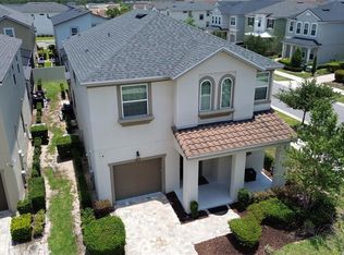 1613 Nassau Point Trl, Kissimmee, FL 34747