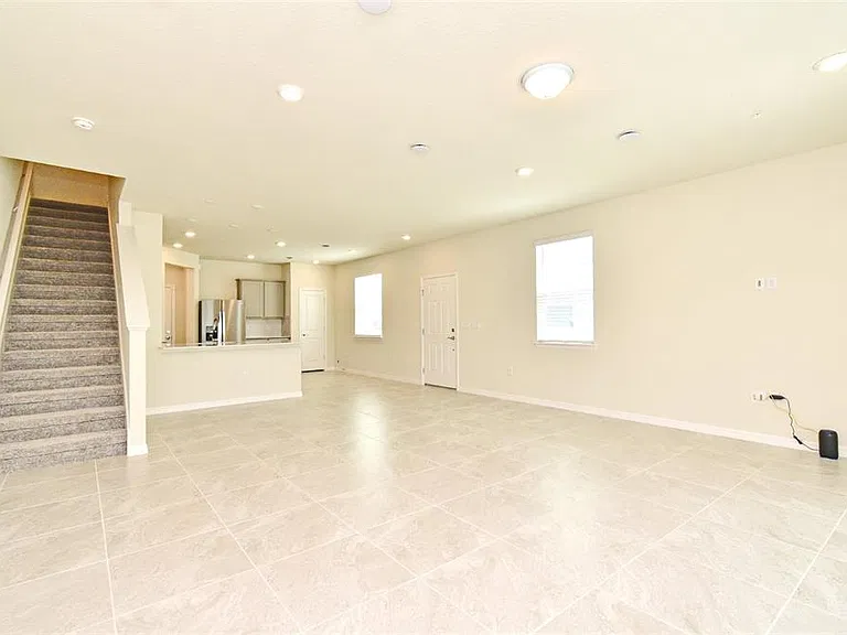 3101 Emerald Acres Ln — Photo 11