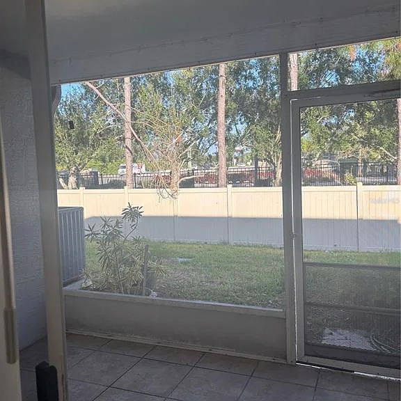 6308 Bayside Key Dr — Photo 18