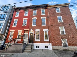 1750 Wylie St, Philadelphia, PA 19130