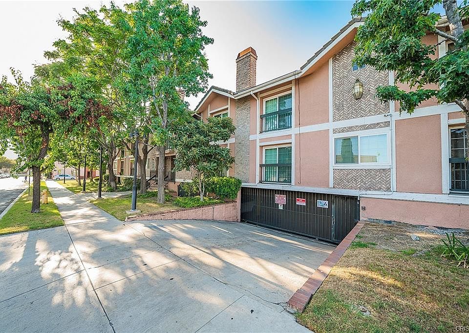 1st image of 147 W Acacia Ave APT 160